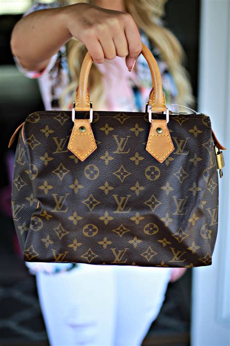 modelle louis vuitton|louis vuitton speedy 25 new.